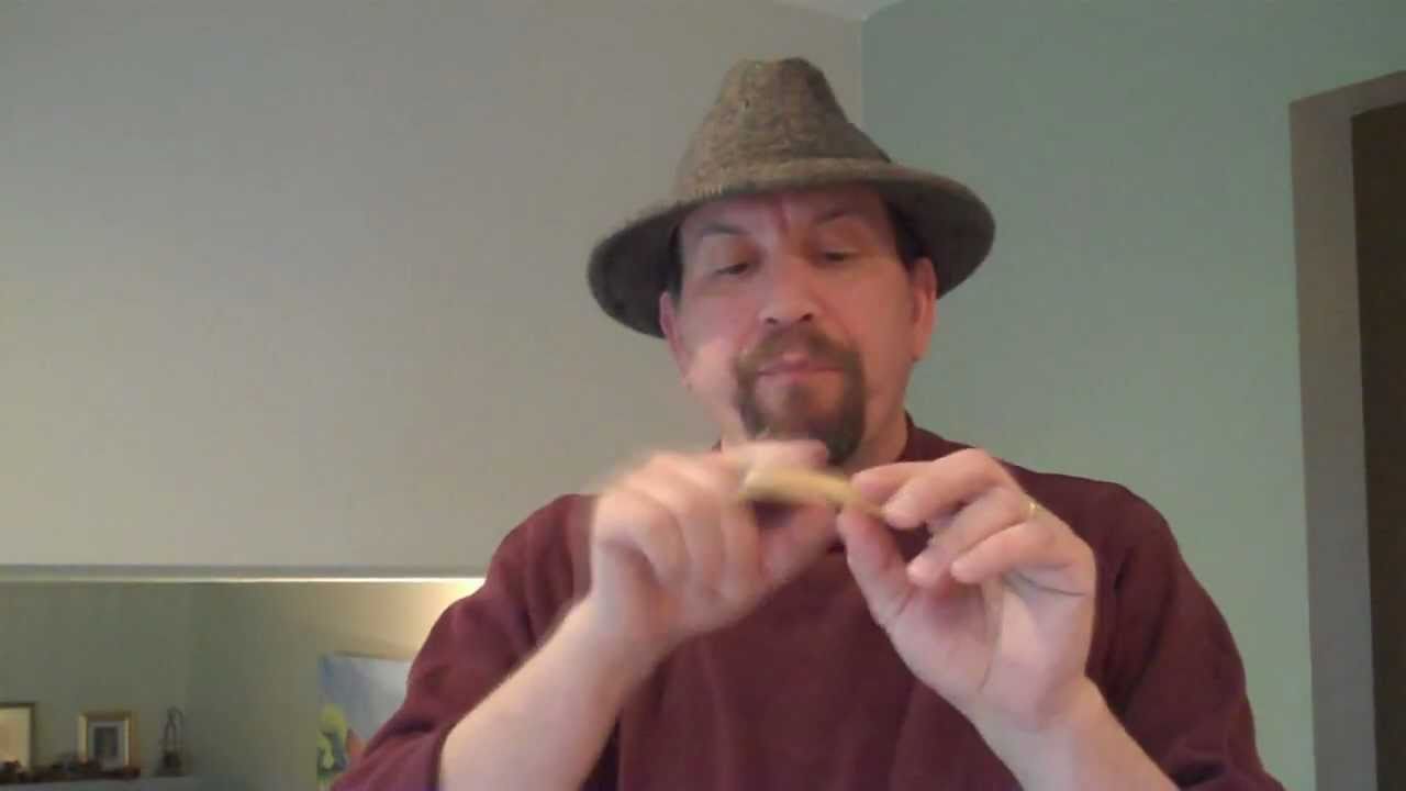 Cooking with Junkyard: MLG French Fries