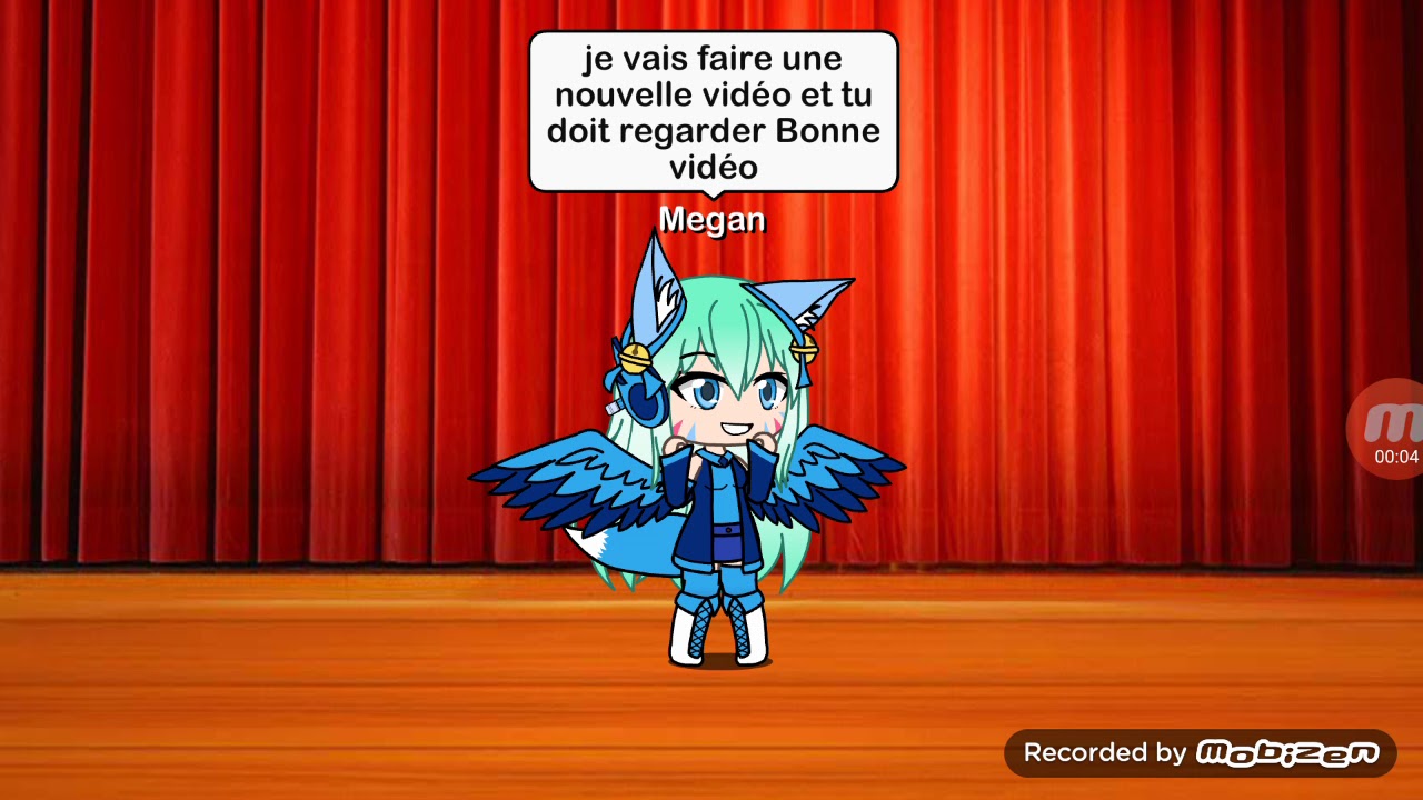 Amour possible !!!!!😀😀😊