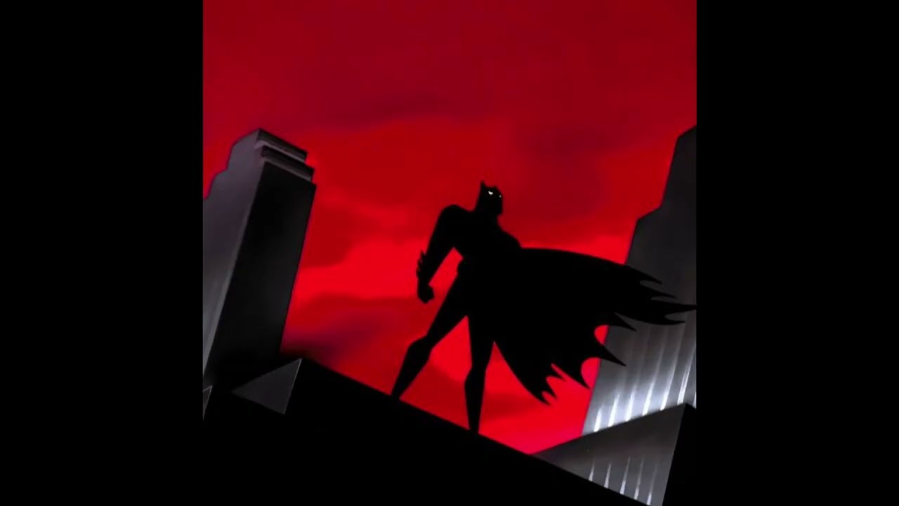 (FREE) MF DOOM x Joey Bada$$ x 90s Boom Bap Type Beat - "Hero"