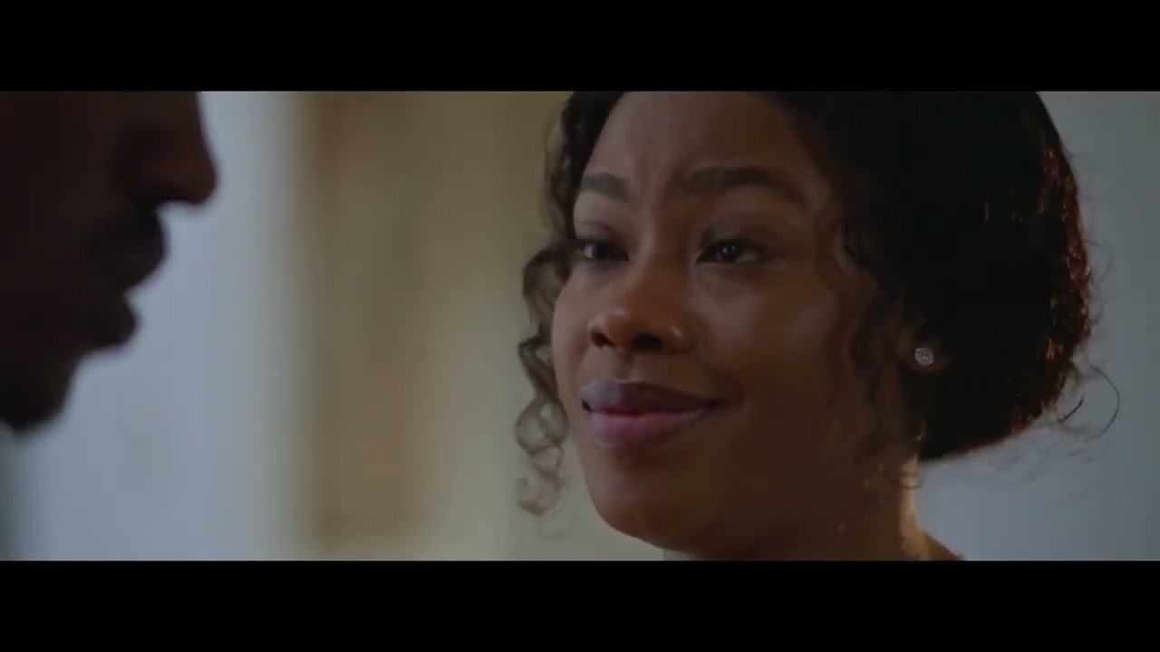 The plot thickens for MamZobe  - Umkhokha: The Curse  | Mzansi Magic S1 | Ep 180 | DStv