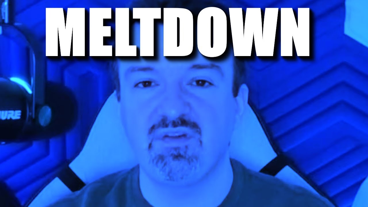 DSP Kick Chat Meltdown! Bans Mods And Chat Commands!