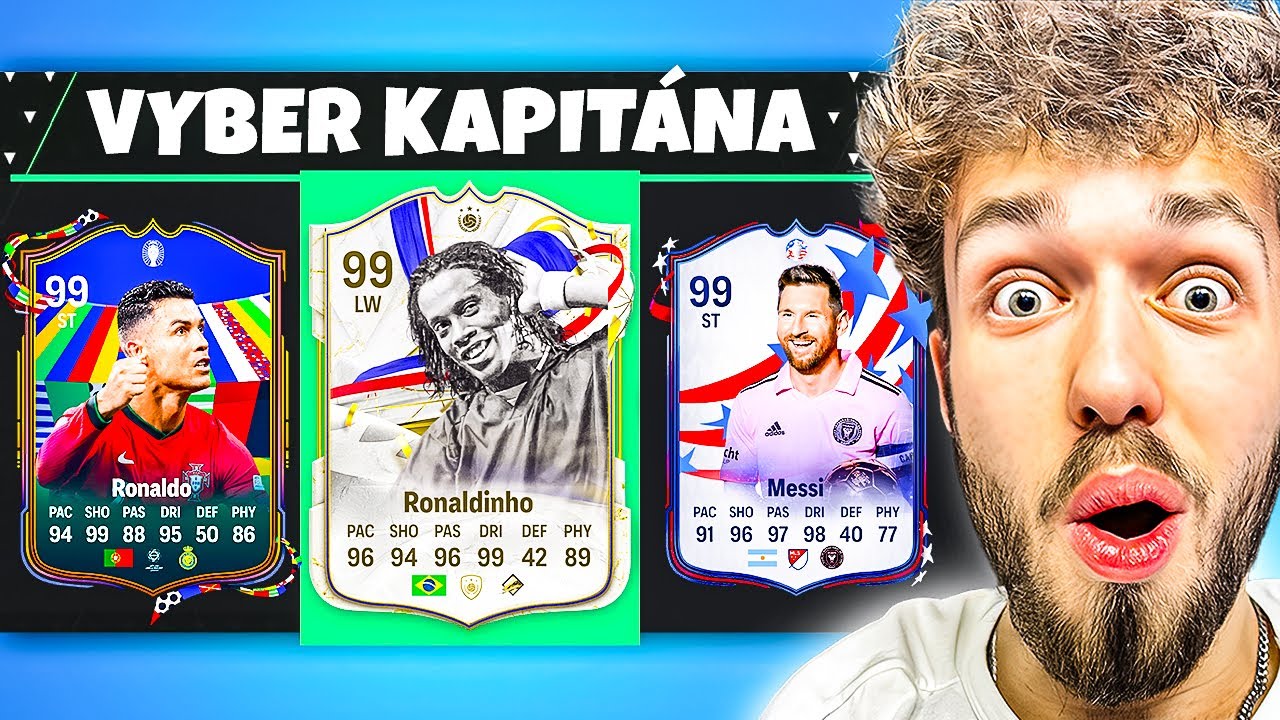 Draft, ale Musím PŘEKONAT SVĚTOVÝ REKORD! 😱⚡️