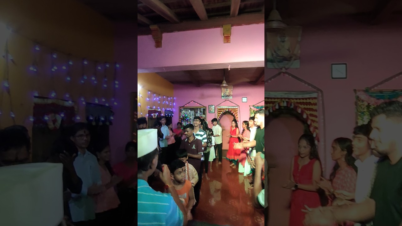 kokan ganapti 2025 | कोकण गणपती 2025 | #ganapati #ganeshaarti #ratnagiri #konkan #ganaptibappa |