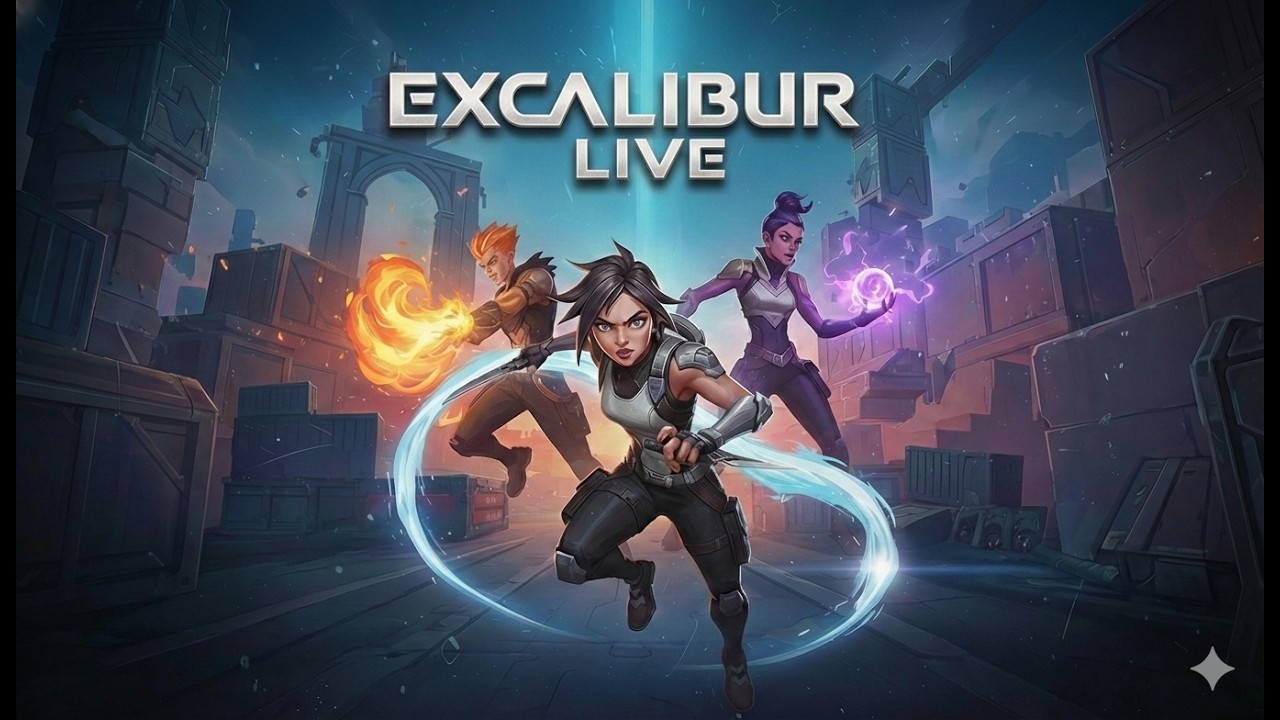 🔴 VALORENT LIVE current  rank diamond  #valorant