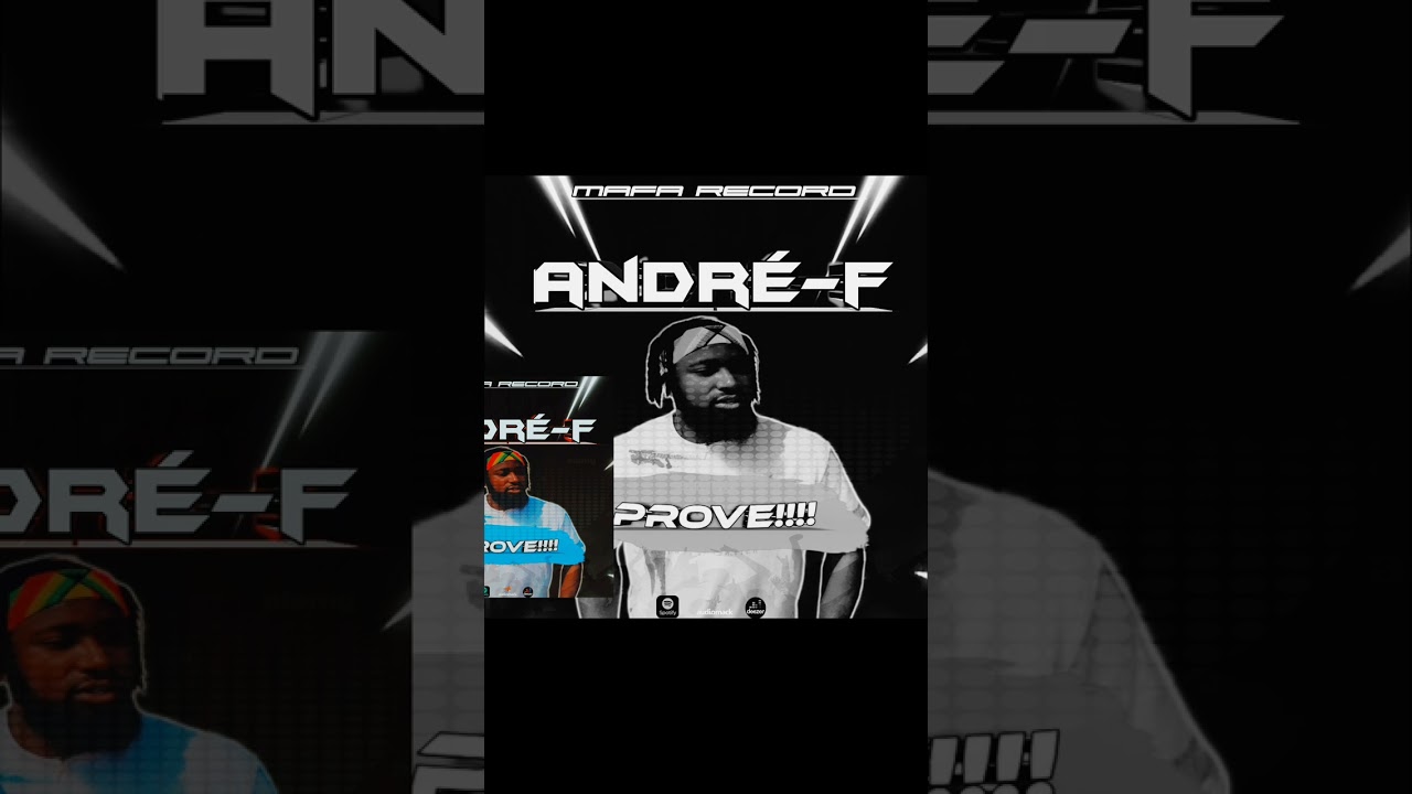 André-f _PROVE__(audio)