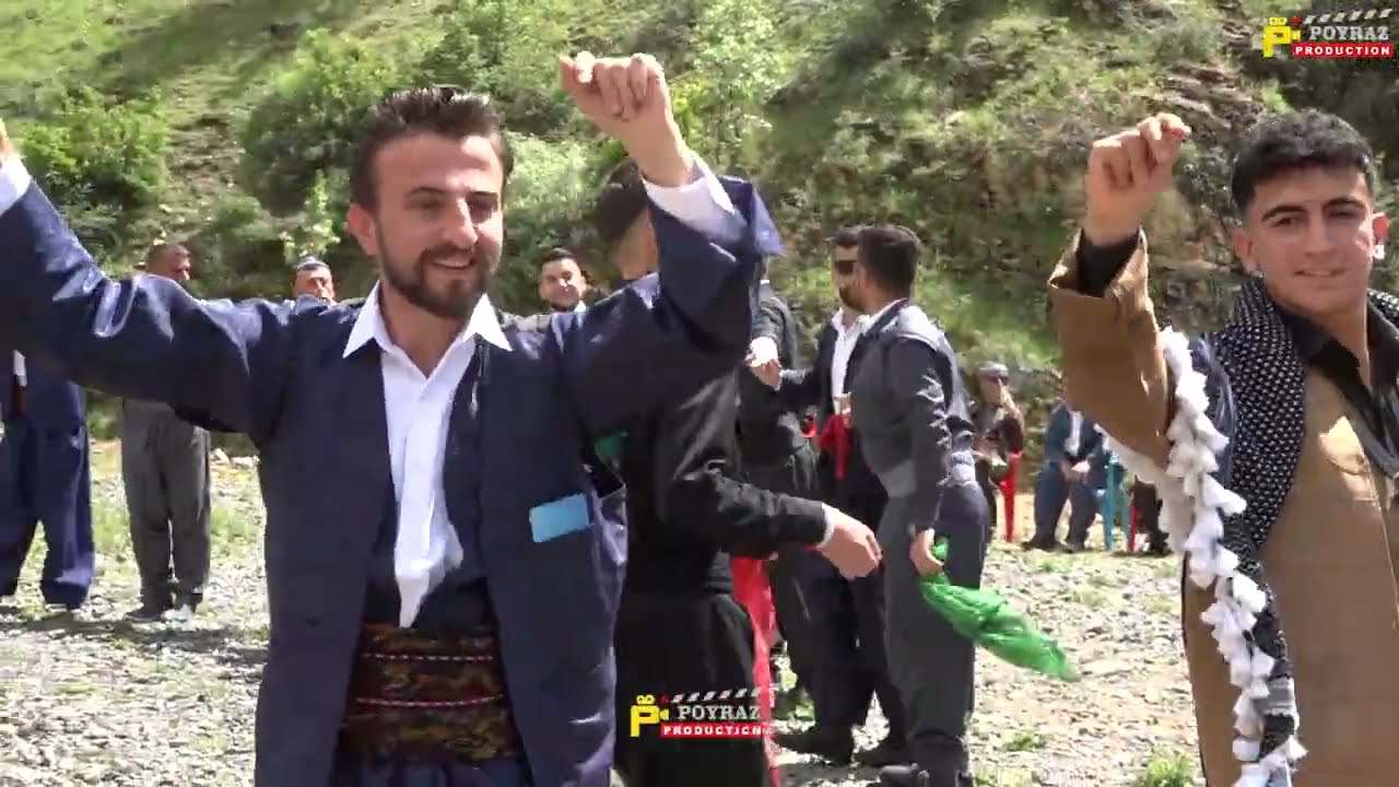Bahar & Eyüp Düğün ULUDERE BULAKBAŞI KÖYÜ PART 1