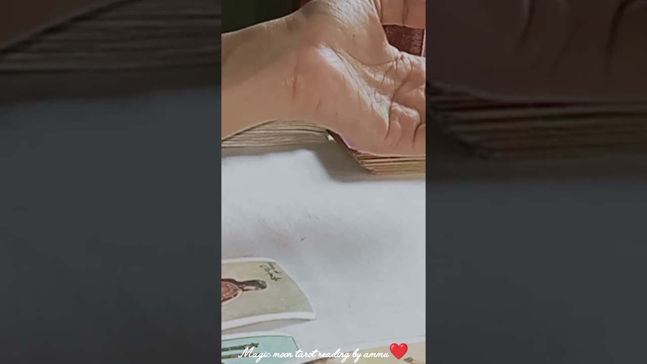 അവർക്ക് നിങ്ങളെ മറക്കാൻ പറ്റുന്നില്ല 😐😒🥺💝അവരുടെ മനസ്സിൽ നിങ്ങളുണ്ടോ.....