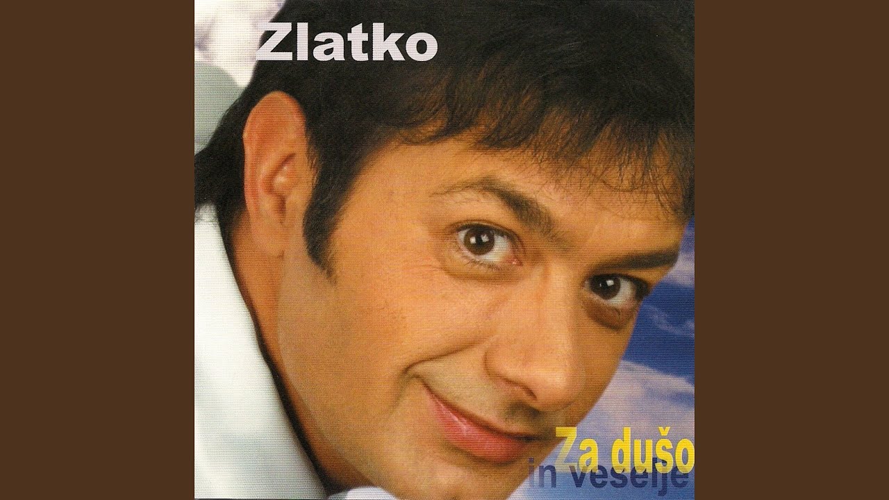 Drugi Ji Kuštra Lase