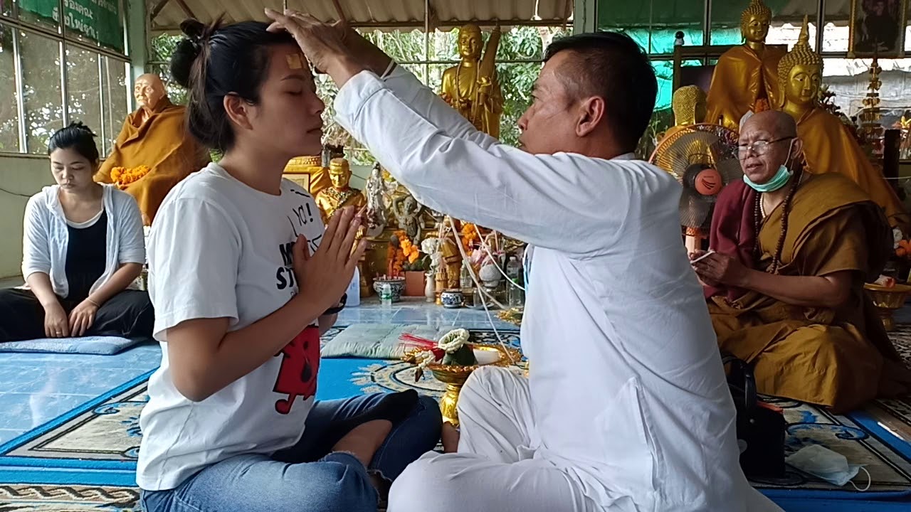 นะหน้าทอง
