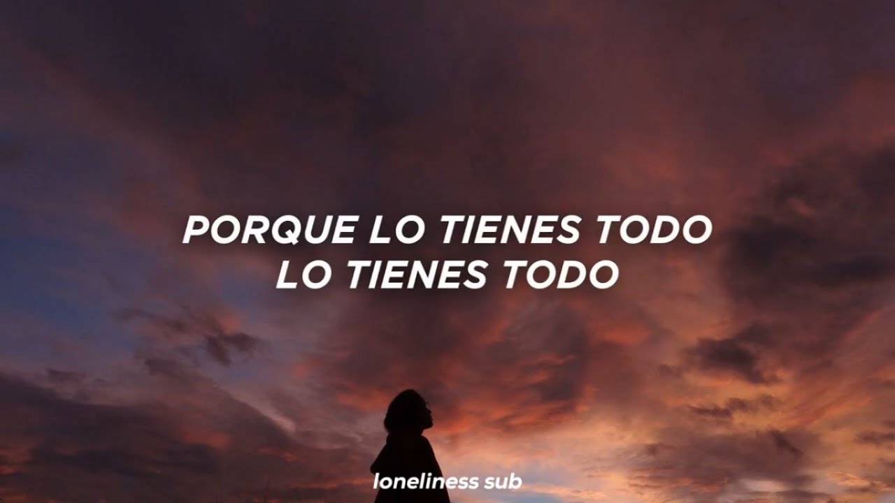 Axel Johansson - I See Right Through To You (ft.  Amy Grace) // sub español