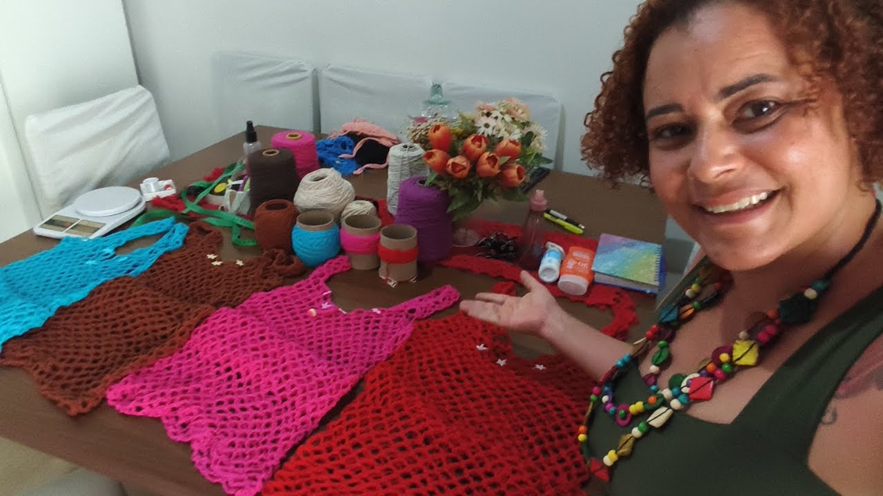 Produções para o Carnaval 2026. Peça muito lucrativa mais de 130,00 de lucro por peça 🚨