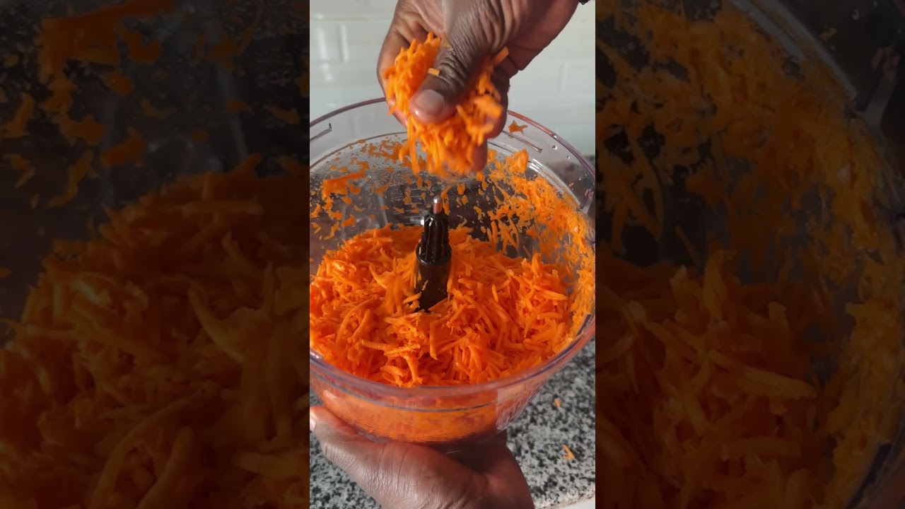 ЭТОТ ПРОДУКТ НЕ ДЛЯ ВАС 🔥🔥 