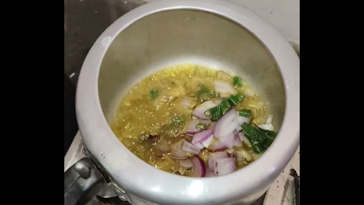 Desi style rajma#viral #desicooking #food #cooking 
