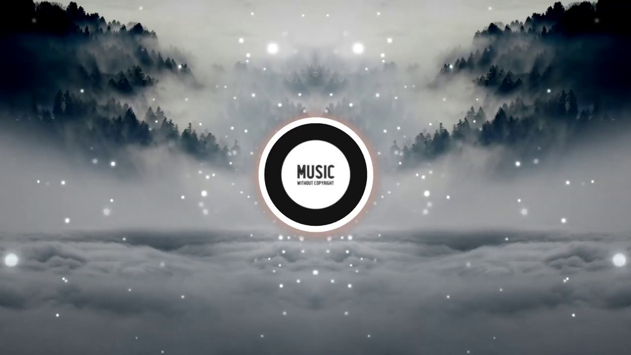 [FREE]At The Game-Max McFerren