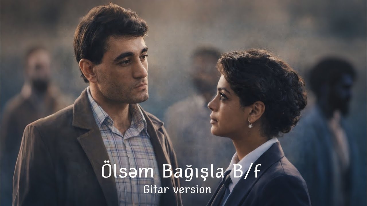 Ölsəm Bağışla 2026