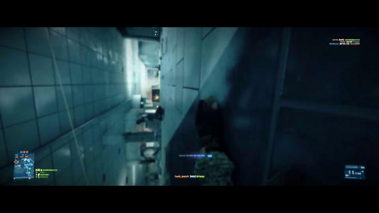 Test 1080p