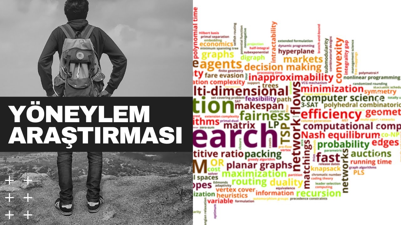 YÖNEYLEM ARAŞTIRMASI - MACAR YÖNTEMİ - MACAR YÖNTEMİ İLE MAKSİMİZASYON