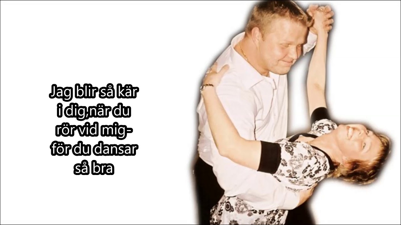 Kutsuu balalaikat Arja & Timo Nevala