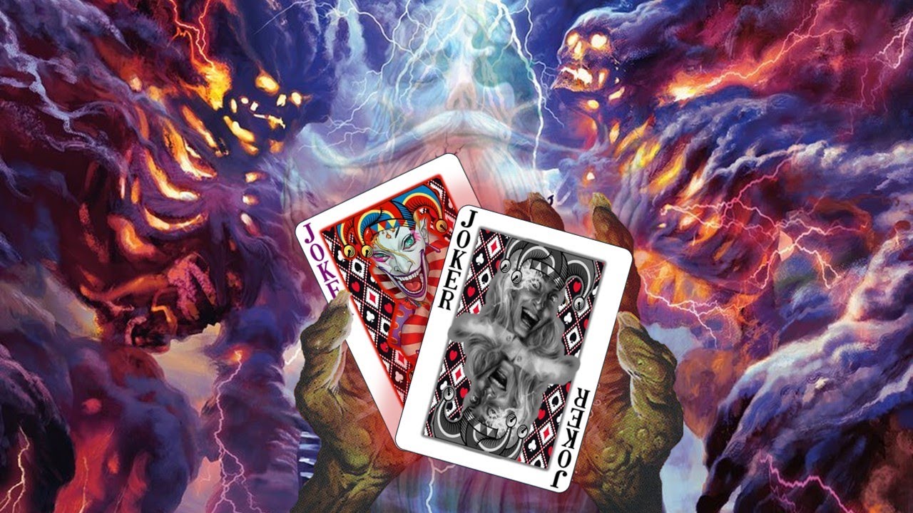 Pauper Ruby Storm Analysis & Live League Play