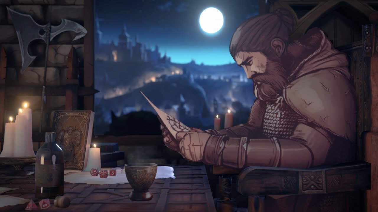 AOEM NEW EVENT - Pioneer Server | Chill stream | !discord