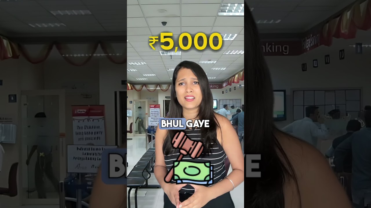 Don't forget to take penalty from bank for failed ATM withdrawal!  #bank #cameenalgoel #finance