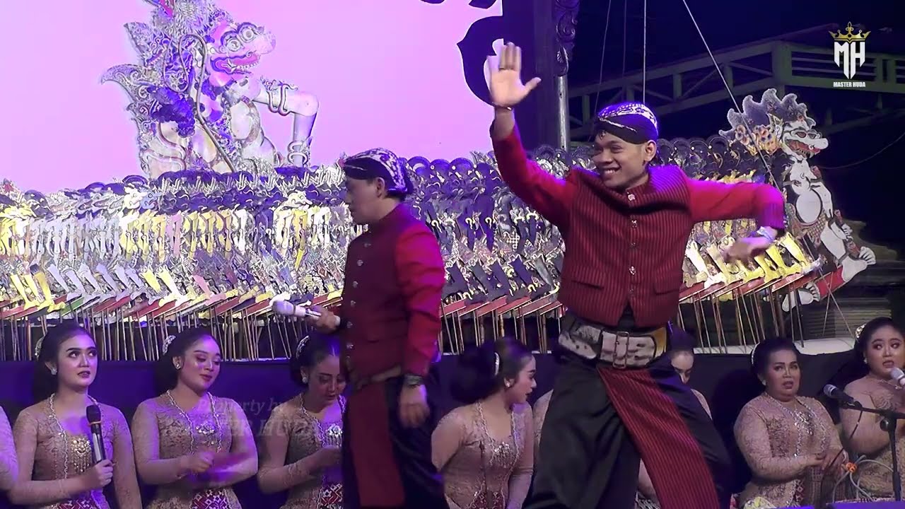 🛑 CAK PERCIL CS FEAT KI MINTO DARSONO // LIVE SIDOREJO PONGGOK BLITAR
