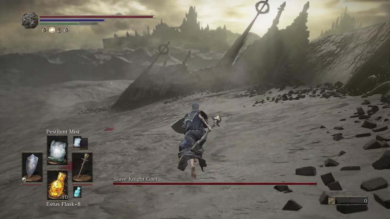 play - PART5