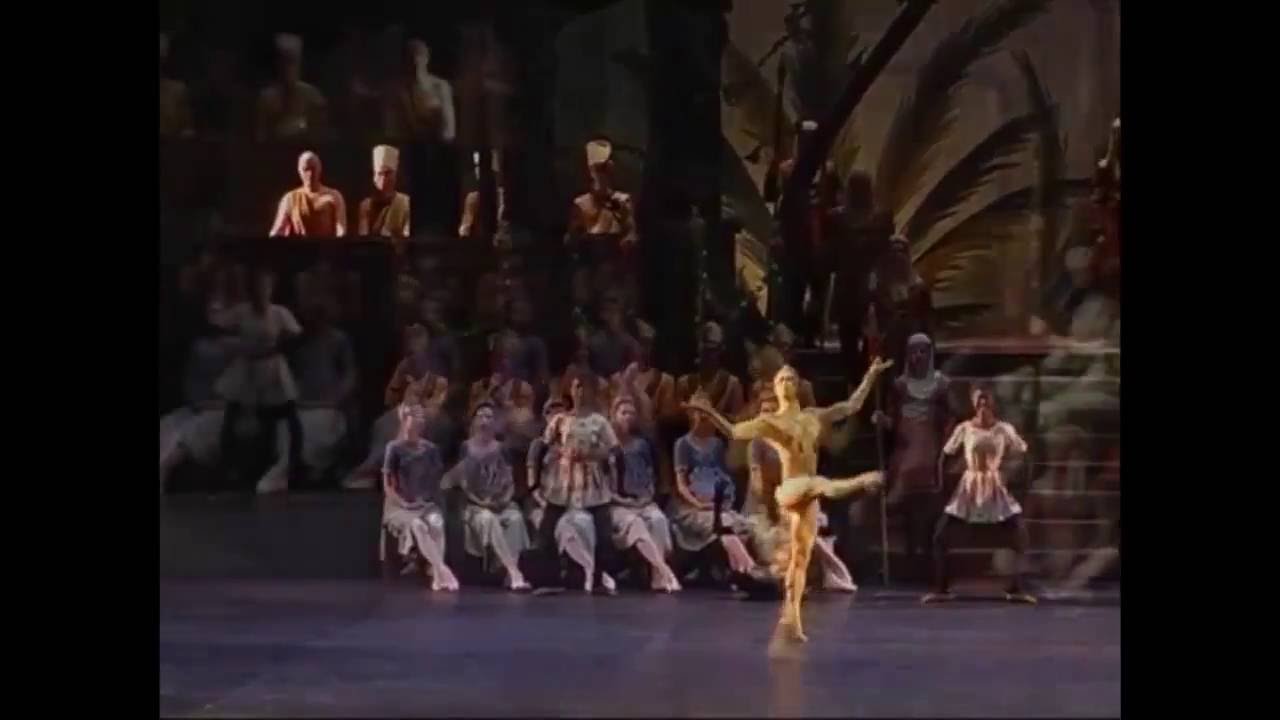 Corsaire Saut de Basque