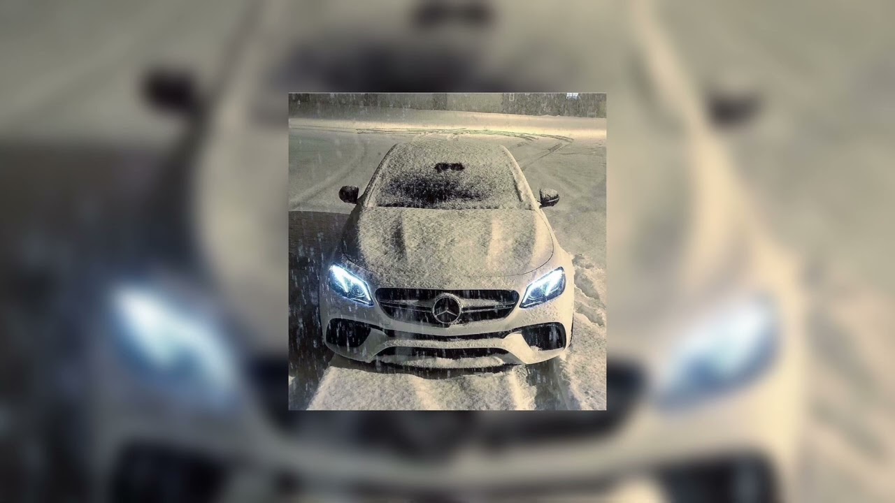 Kay Figo - Kanyelele - Speed Up