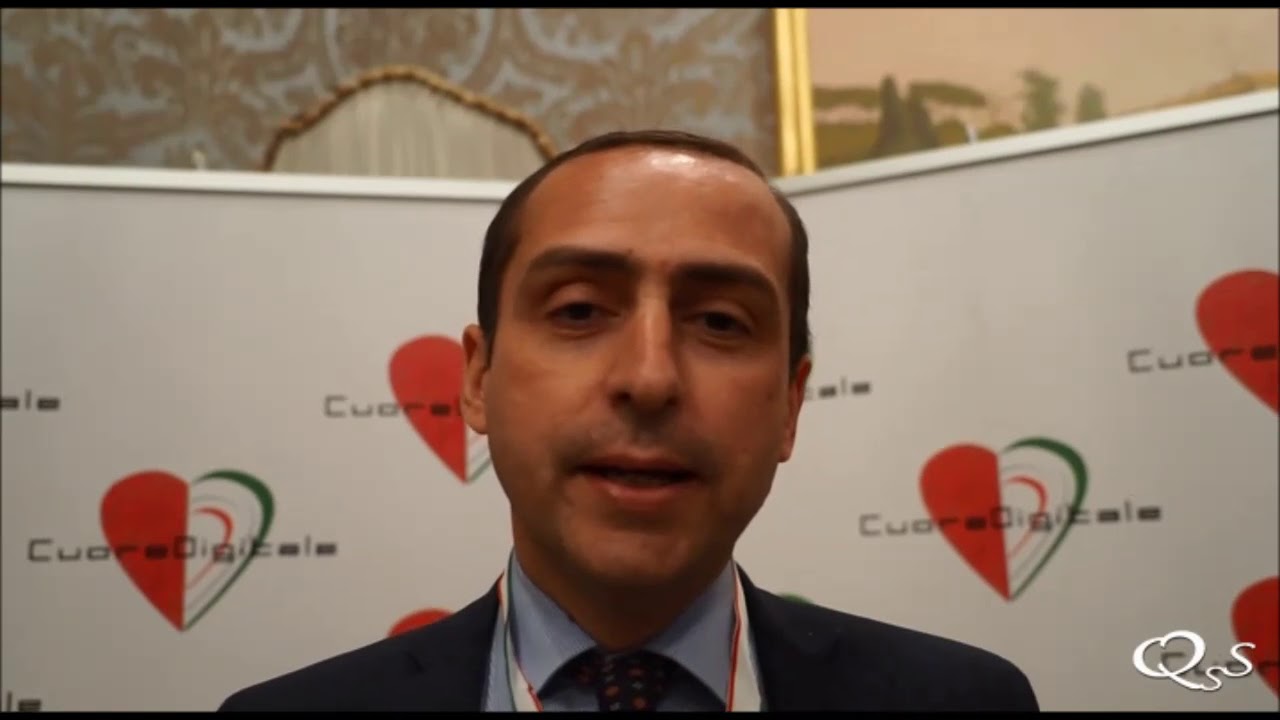 Techsoup Davide Minelli 3edz premio cuore digitale