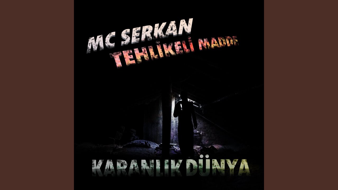 Aşkım İçin