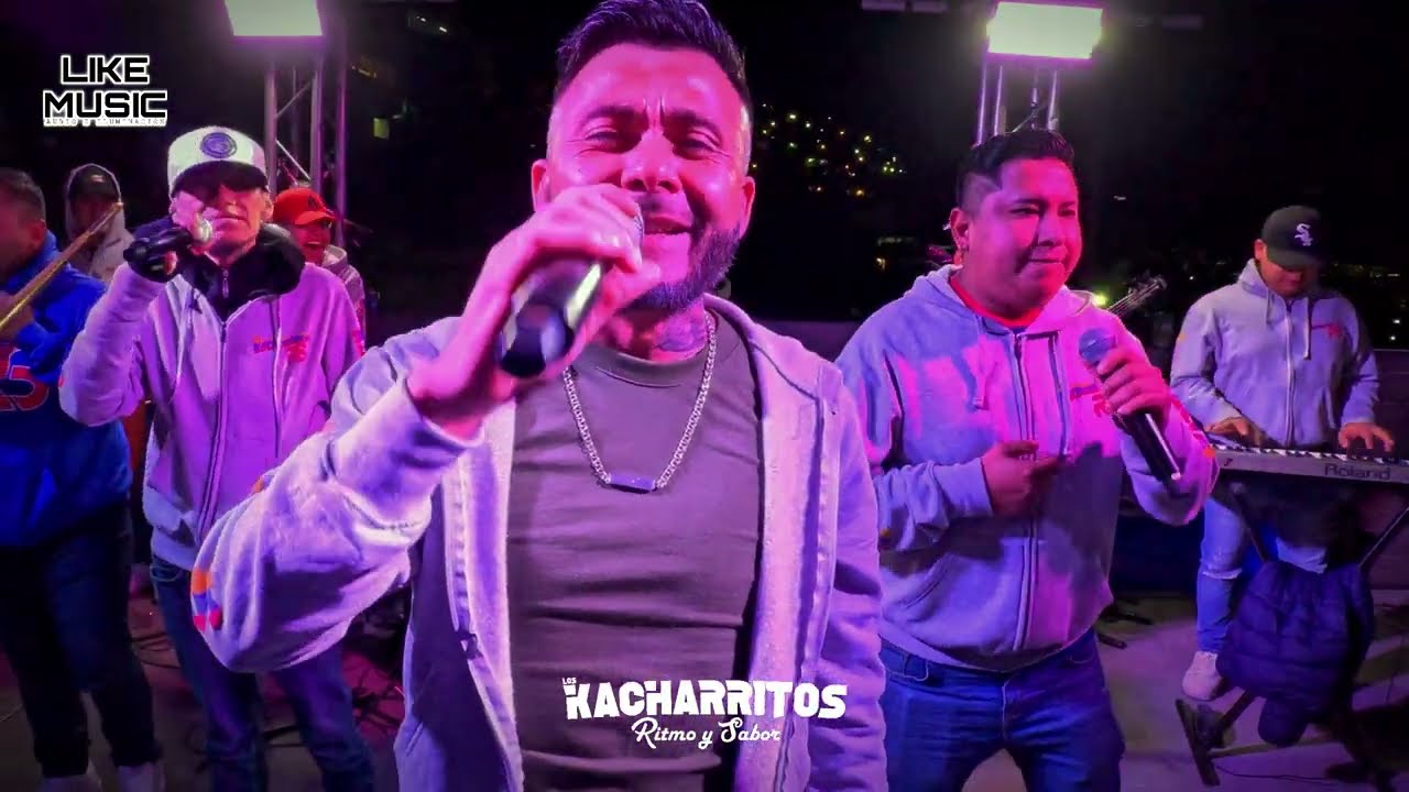 LUPITA - KCHRRITOS RS