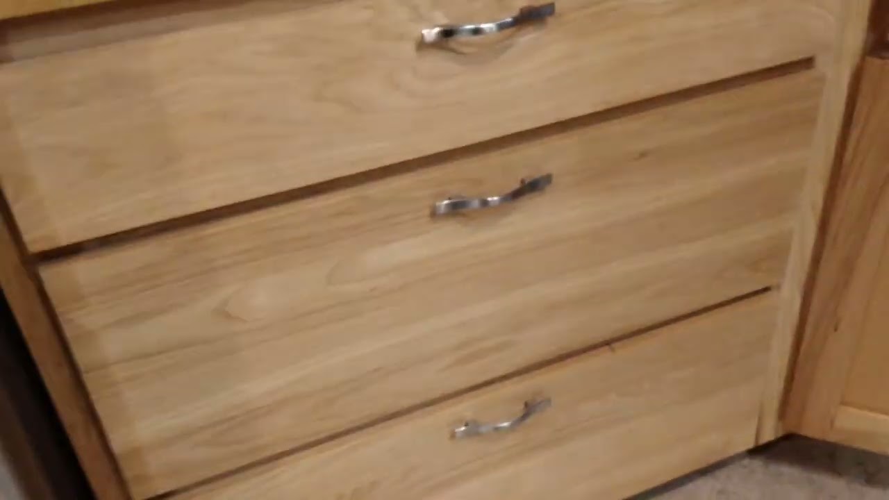 Last part of hide and seek