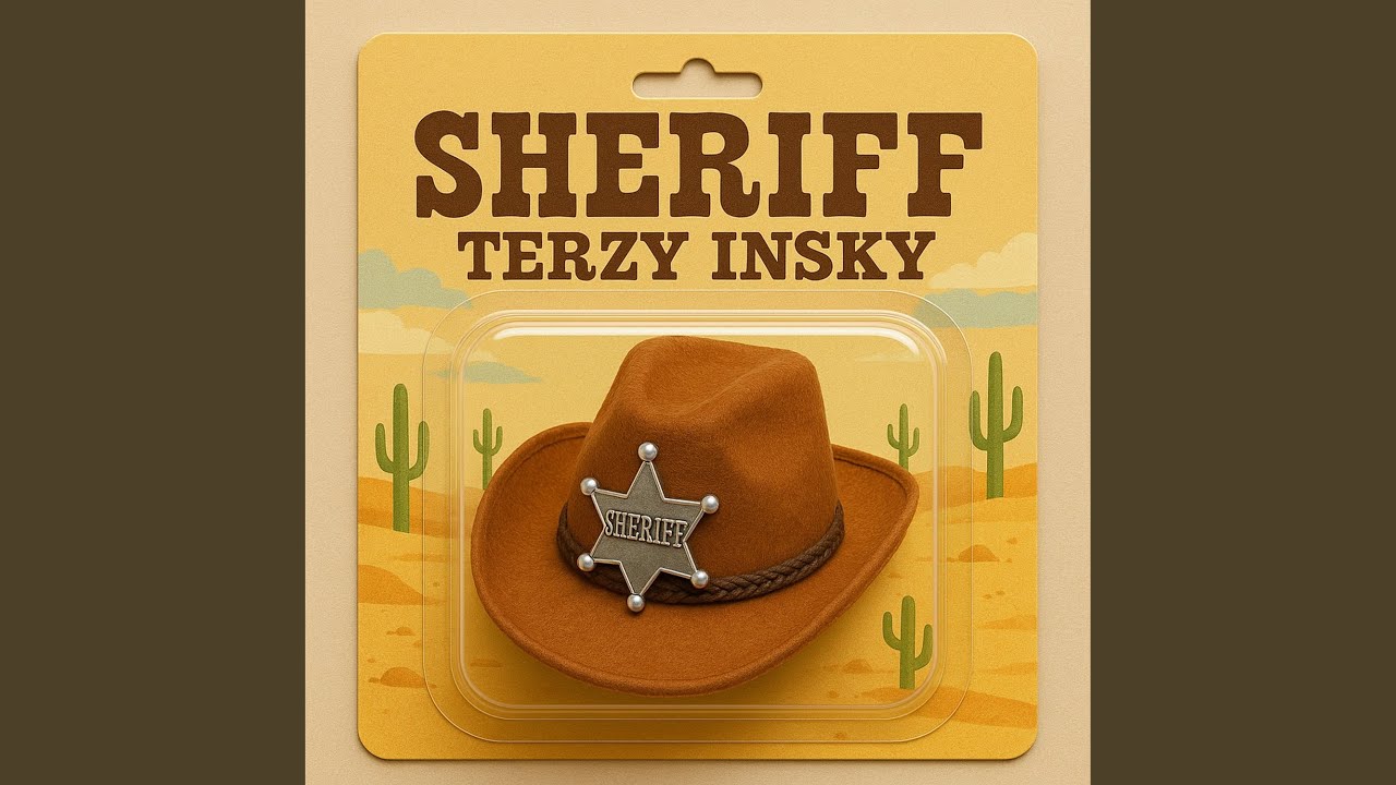 SHERIFF