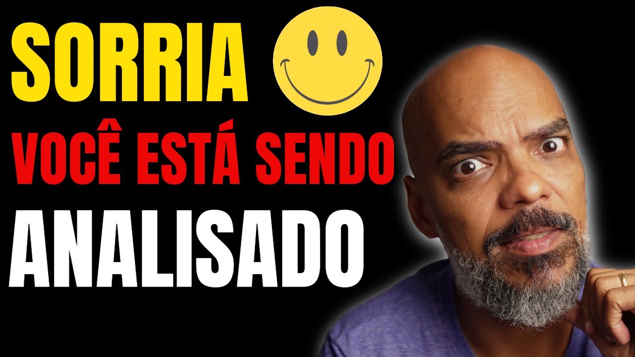 Vivemos sob vigilância política?O sensor invisível que está destruindo o diálogo