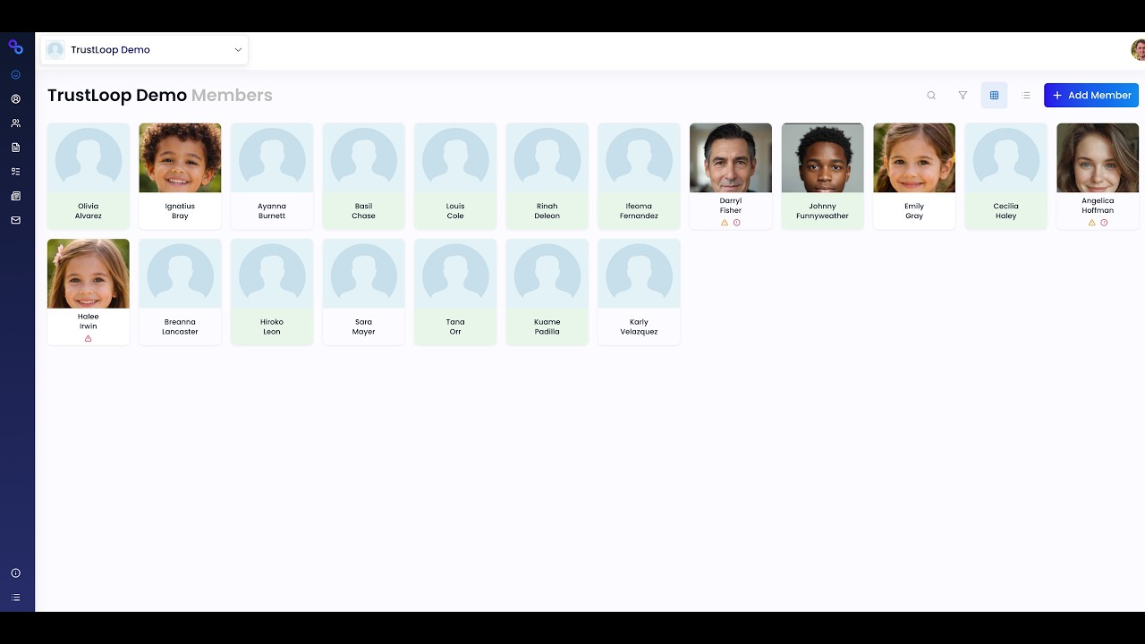 Activation Process for Operoo Imports
