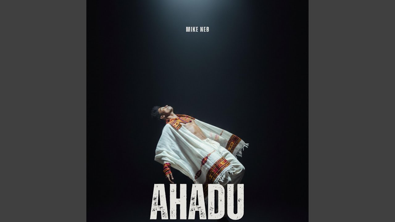AHADU