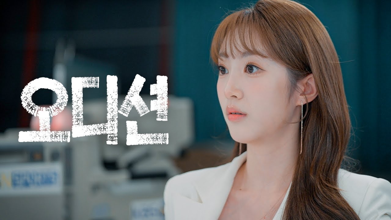 여자프로농구 중계진 면접 보러왔는데요