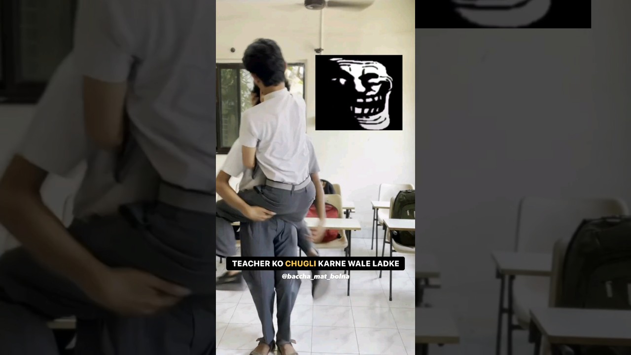 That was personal 💀🔥 | Funny Instagram Comments Pt.1 | Arpan Sharma |