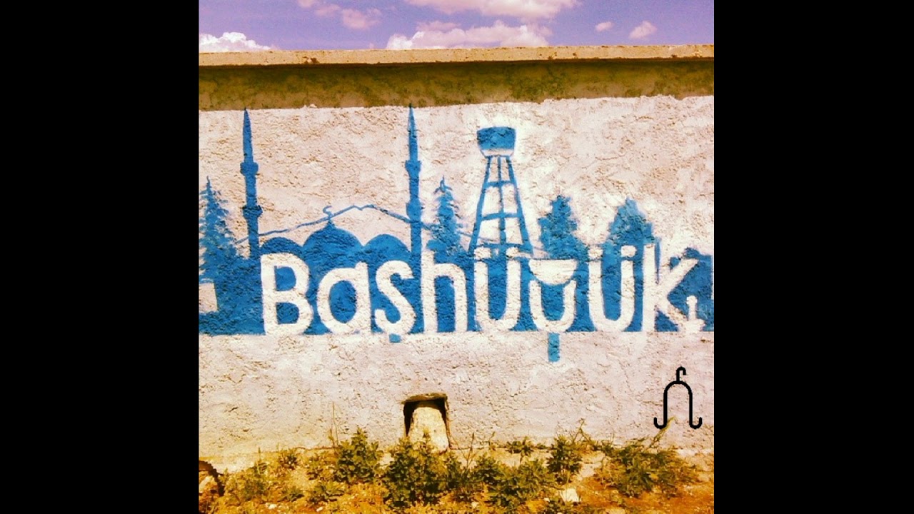 Küntayakla