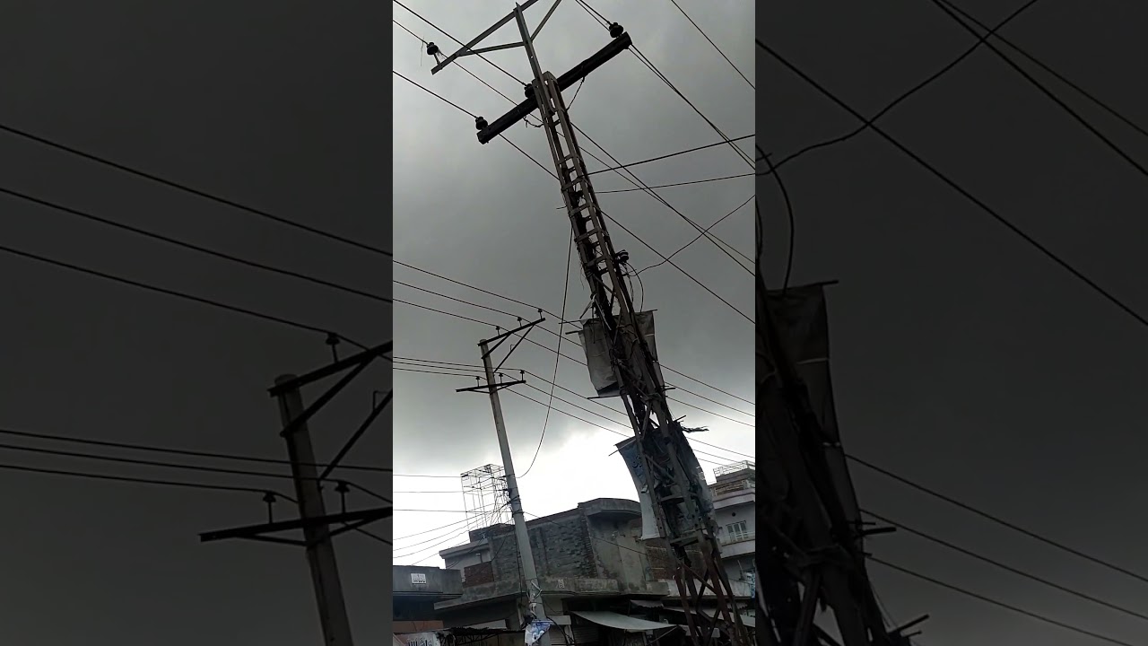 Weather Update Today Gujranwala #trending #weathertoday #weatherupdate