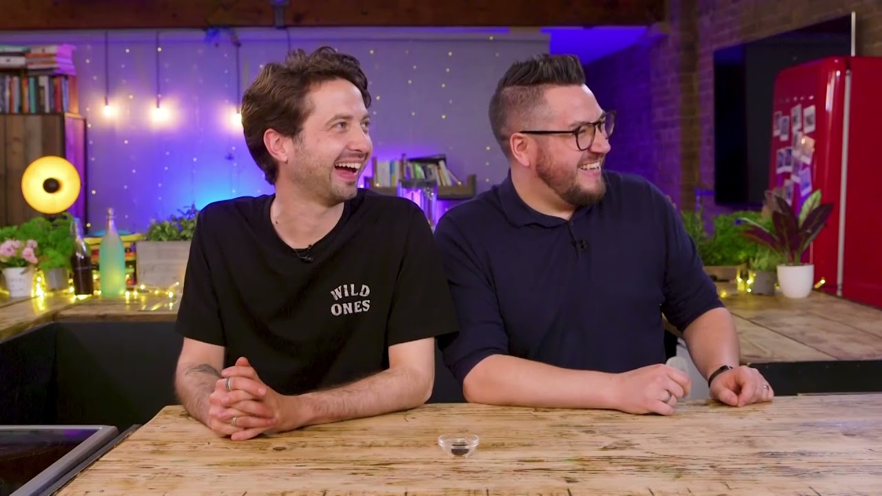 SORTEDfood moments (17) that up-down dunk my nuts