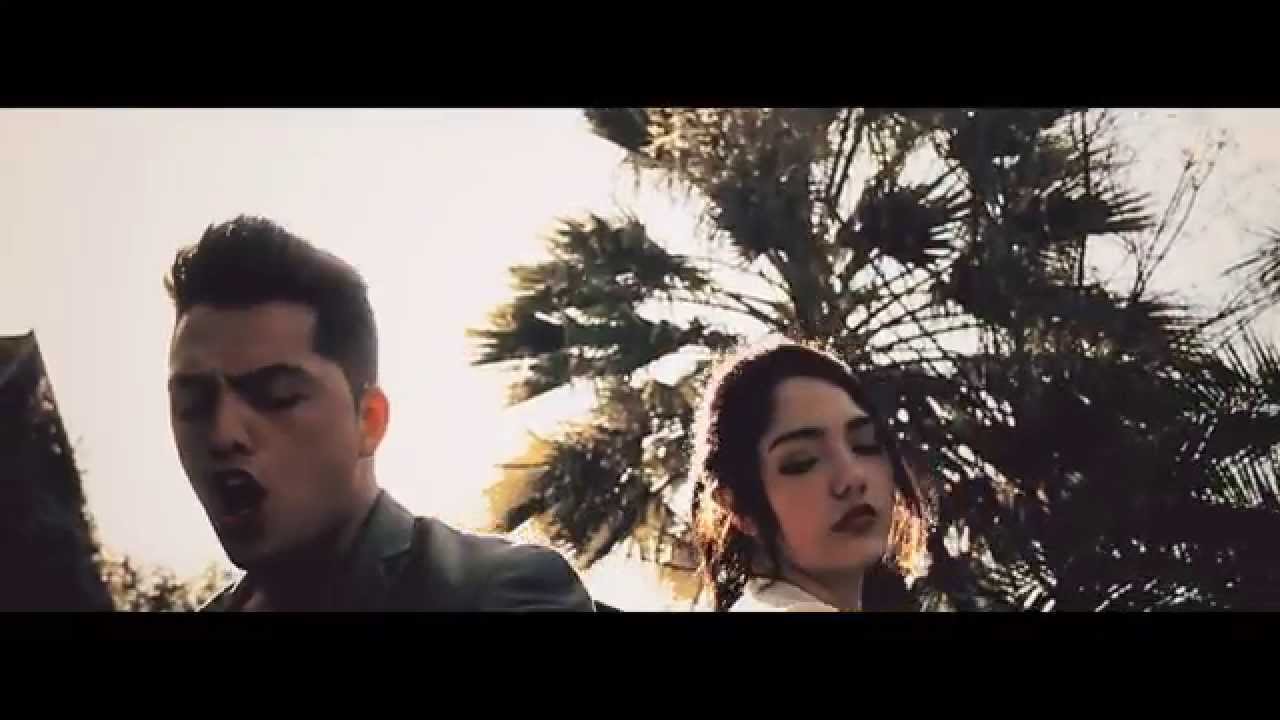 VIAN YOVI - No Te Creas Tan Importante (Video Oficial)