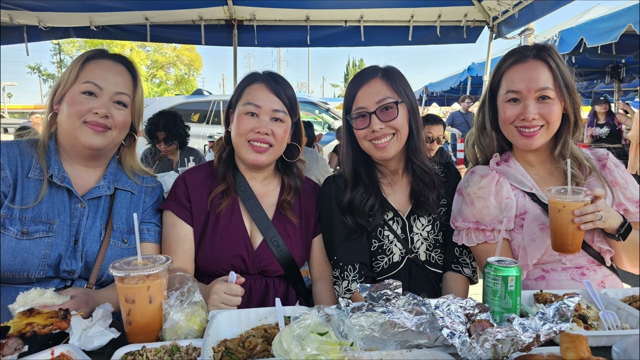 Ib sim viv ncaus nco nej tshaj plaws tiag hos duab xwb 