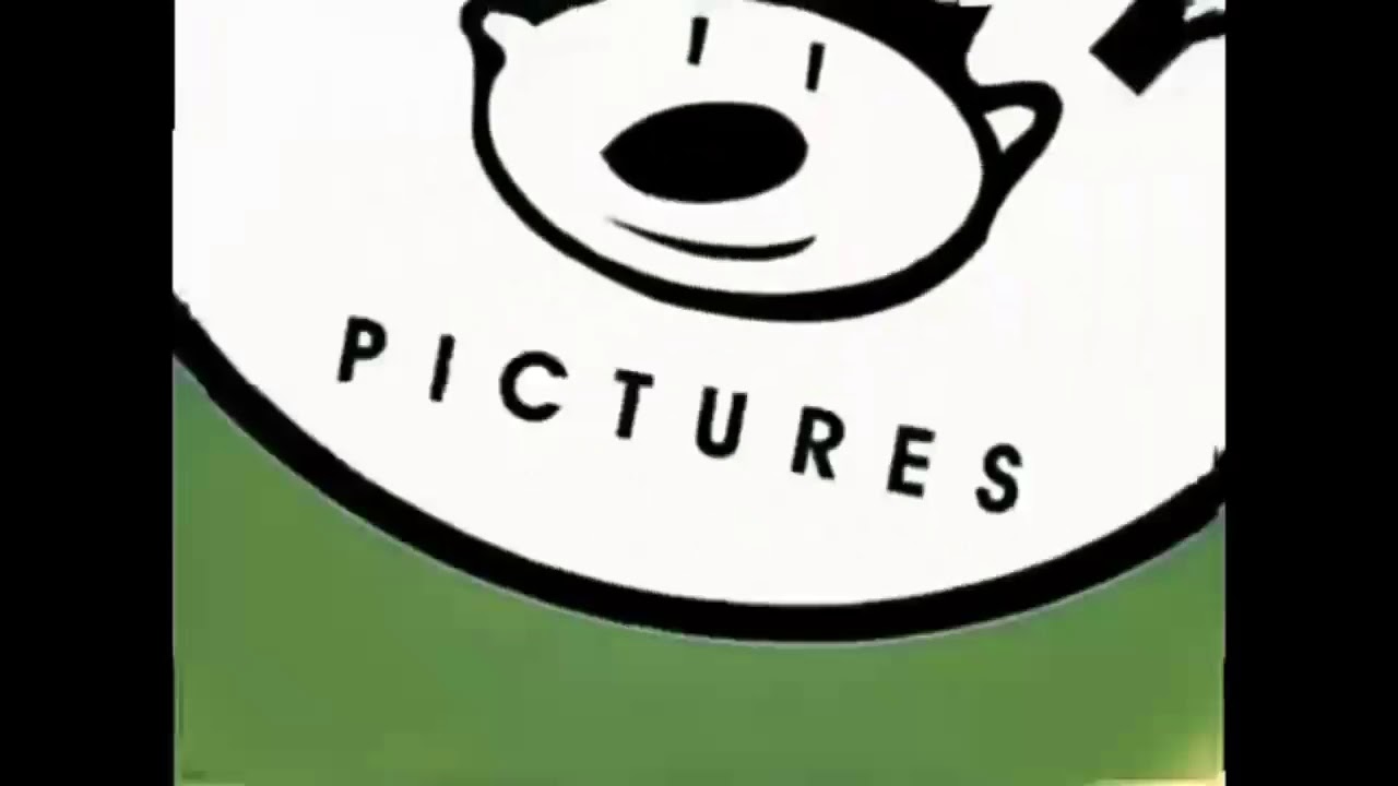 Spiffy Pictures Logo EXTENDED Fast And Slow Fast 6X