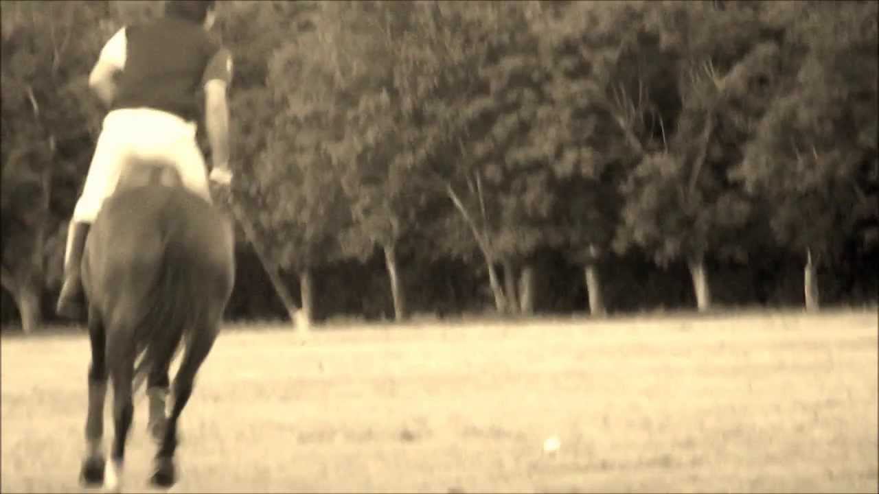 Papa final peli taqueo polo.wmv