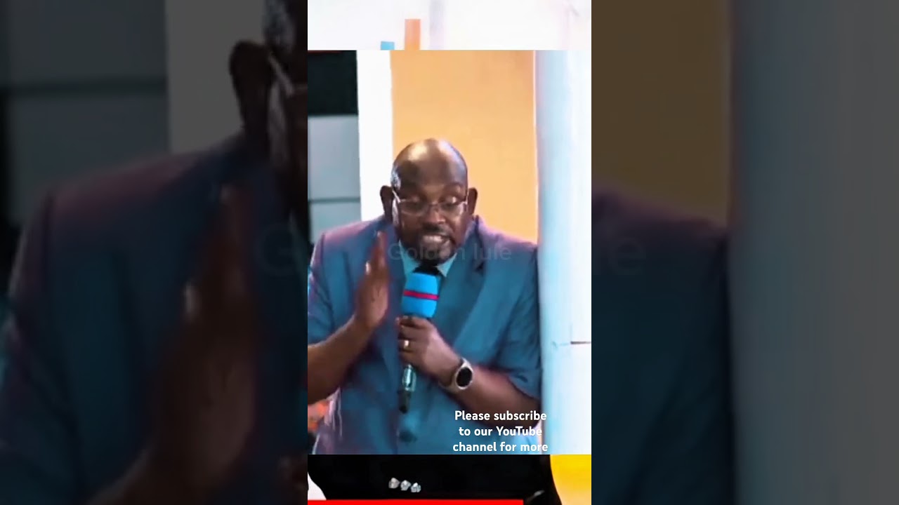 #drjosephserwadda #victorychurchndeeba @dreamtvuganda @drjosephserwadda #aplule #minlule