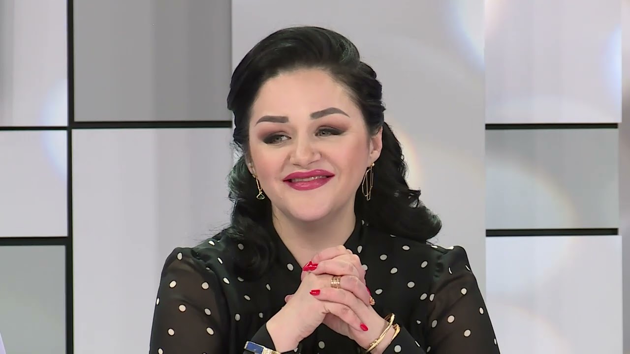 HAI SĂ NE CĂSĂTORIM | 23.05.2021