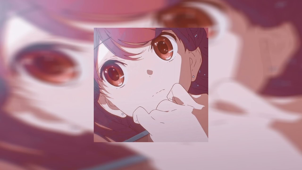 shelter - sped up