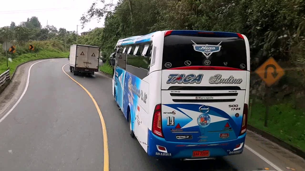 Carretera 